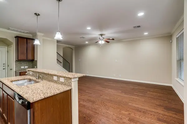 14001 Avery Ranch Blvd BLVD #1603, Austin, TX 78717
