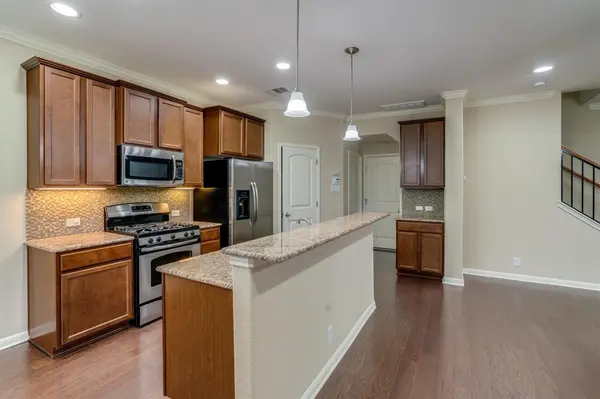 14001 Avery Ranch Blvd BLVD #1603, Austin, TX 78717