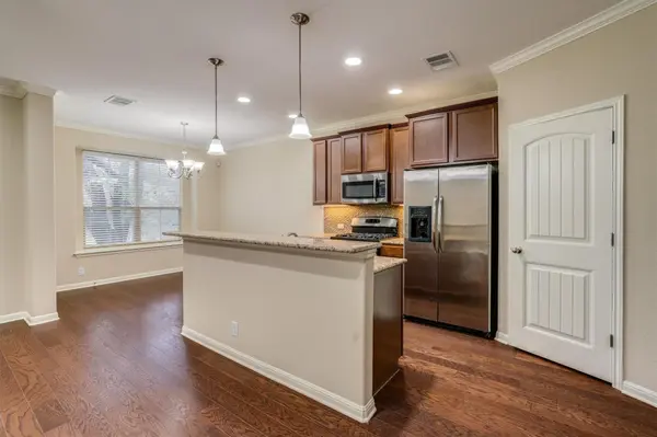 14001 Avery Ranch Blvd BLVD #1603, Austin, TX 78717