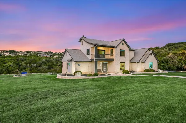 3310 Far View DR, Austin, TX 78730