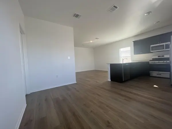 13721 Menard WAY, Elgin, TX 78621