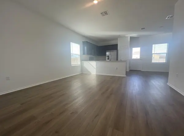 13721 Menard WAY, Elgin, TX 78621