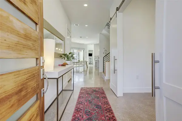 3407 Windsor RD, Austin, TX 78703