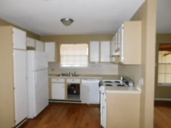 8705 Piney Point DR #B, Austin, TX 78729