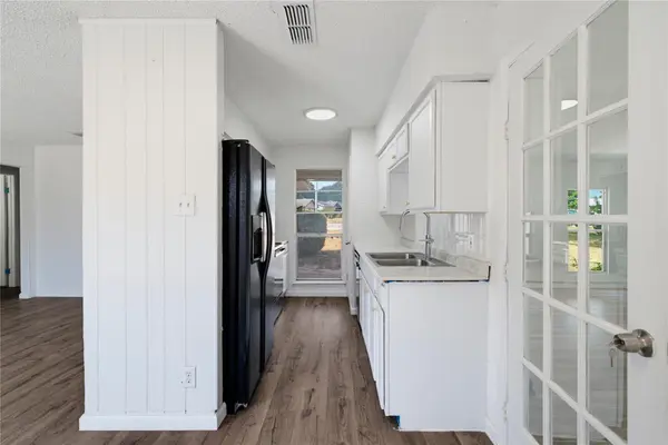 2311 Campden DR, Austin, TX 78745