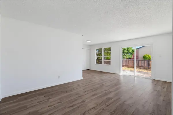 2311 Campden DR, Austin, TX 78745