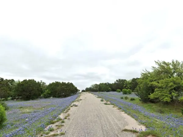 0 Wind Song, Horseshoe Bay, TX 78657