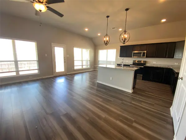 806 Hollyhock DR, Temple, TX 76502