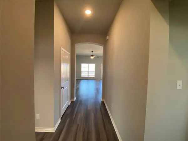 806 Hollyhock DR, Temple, TX 76502