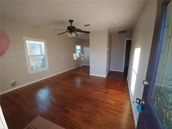 2014 Peoples ST, Austin, TX 78702