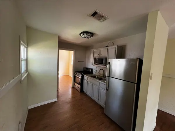 2014 Peoples ST, Austin, TX 78702