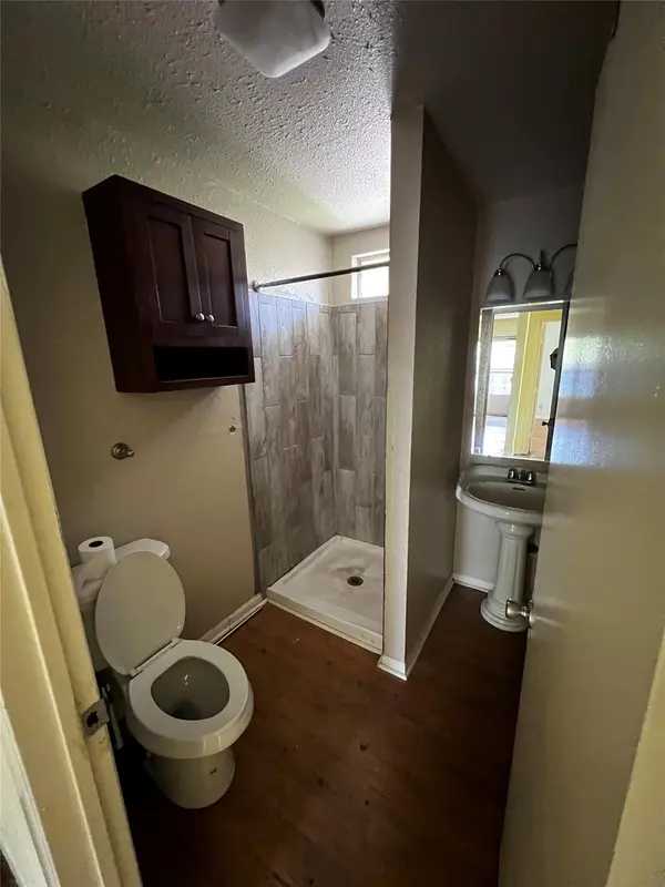 2014 Peoples ST, Austin, TX 78702