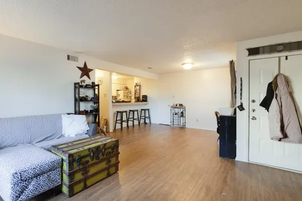 5203 Evans Ave #D, Austin, TX 78751