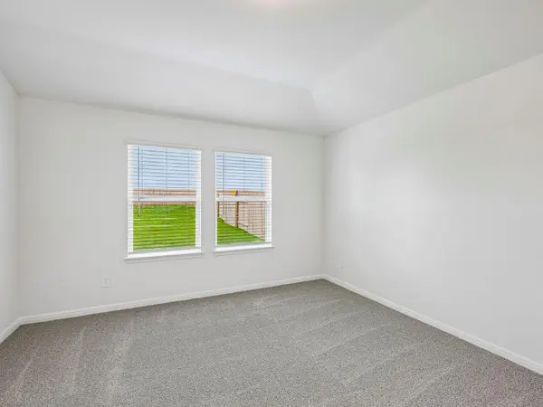 125 Sleep HOLW, Jarrell, TX 76537
