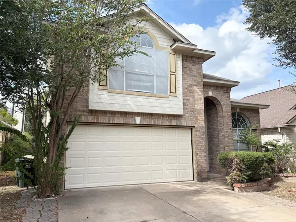 13520 Bolivia DR, Austin, TX 78729