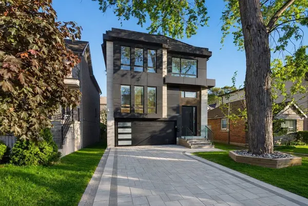 339 Broadway AVE, Toronto C12, ON M4P 1W6