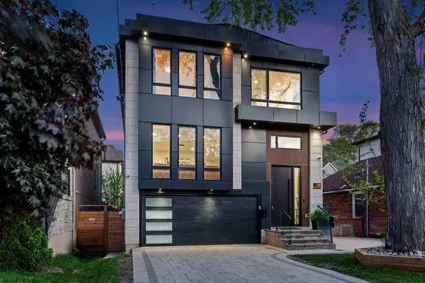 339 Broadway AVE, Toronto C12, ON M4P 1W6