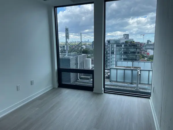 284 King ST E #1408, Toronto C08, ON M5A 1K4