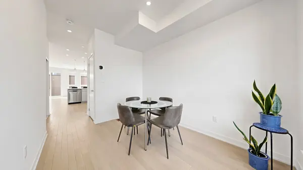 70 Green Gardens BLVD #1, Toronto C04, ON M6A 0E6