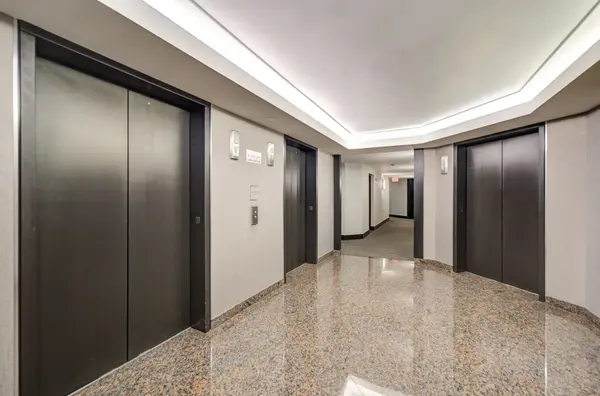 38 Elm ST #3108, Toronto C01, ON M5G 2K5
