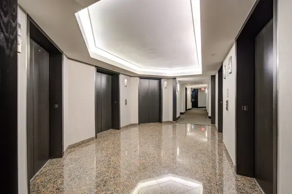 38 Elm ST #3108, Toronto C01, ON M5G 2K5