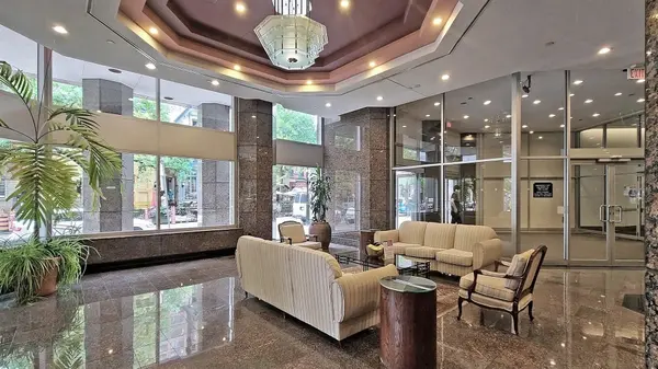 38 Elm ST #3108, Toronto C01, ON M5G 2K5
