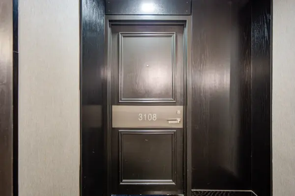38 Elm ST #3108, Toronto C01, ON M5G 2K5