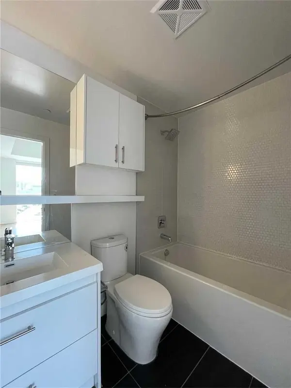 128 Fairview Mall DR #419, Toronto C15, ON M2J 0E8