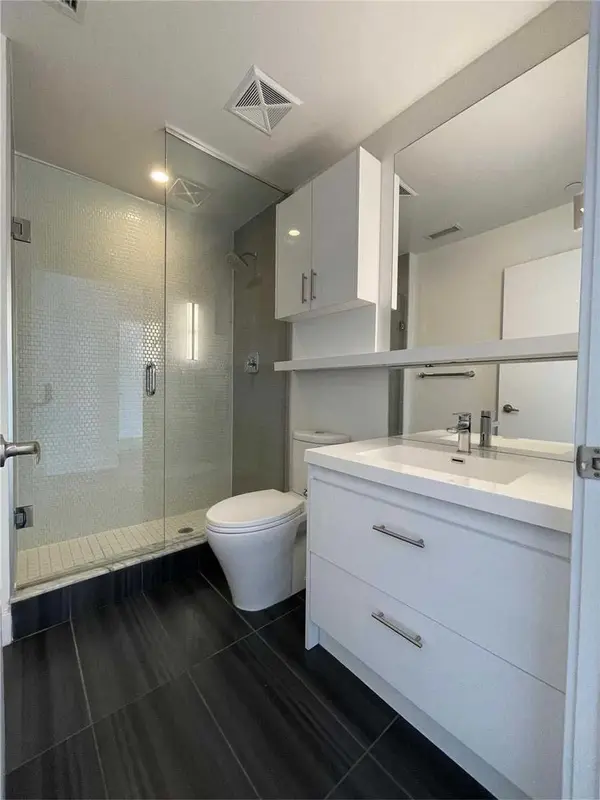 128 Fairview Mall DR #419, Toronto C15, ON M2J 0E8