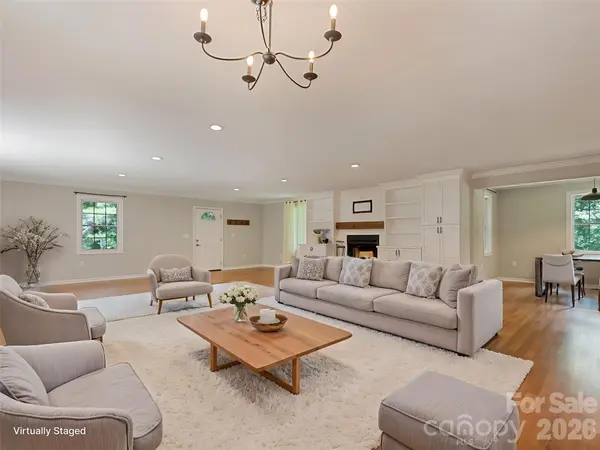18 Bran Rick LN, Arden, NC 28704