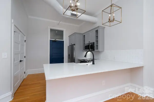 52 Union ST S #205, Concord, NC 28025