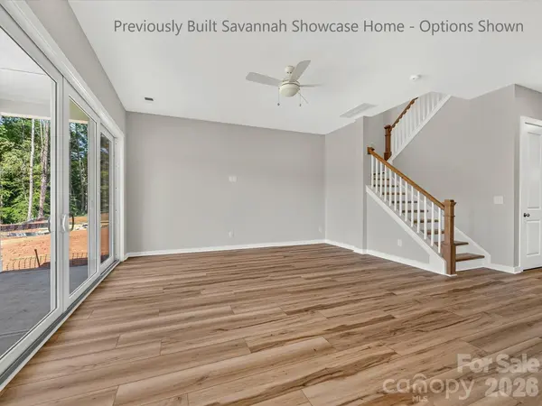 5217 Hollow Branch RD, Charlotte, NC 28278
