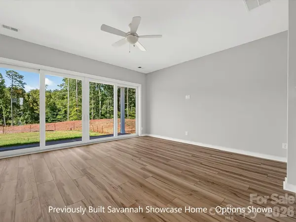 5217 Hollow Branch RD, Charlotte, NC 28278