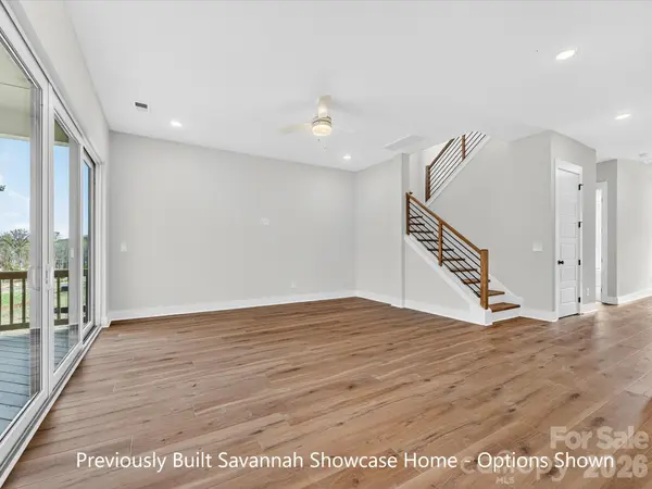 5217 Hollow Branch RD, Charlotte, NC 28278