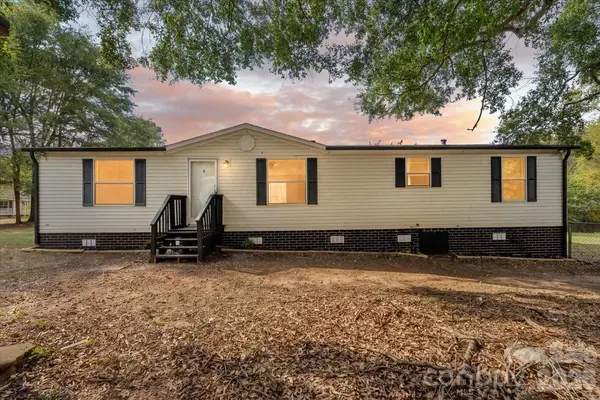 109 Puett DR, Dallas, NC 28034
