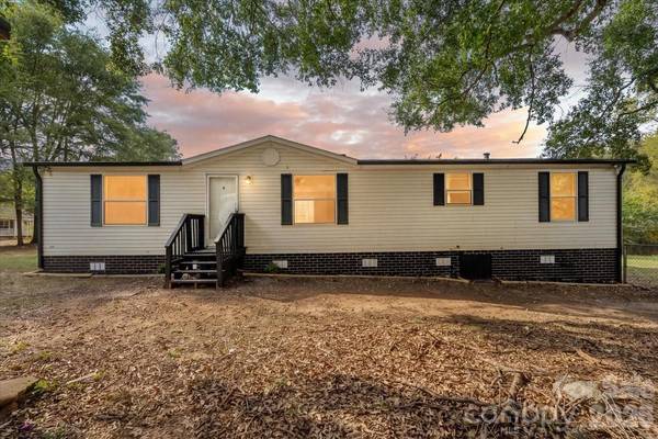 109 Puett DR, Dallas, NC 28034