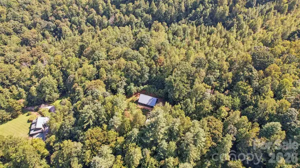 488 Hollywood RD, Moravian Falls, NC 28654