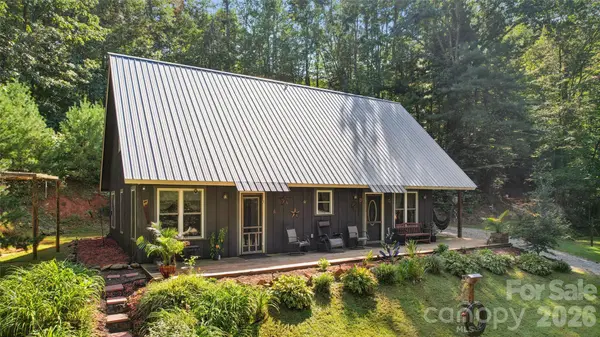 488 Hollywood RD, Moravian Falls, NC 28654