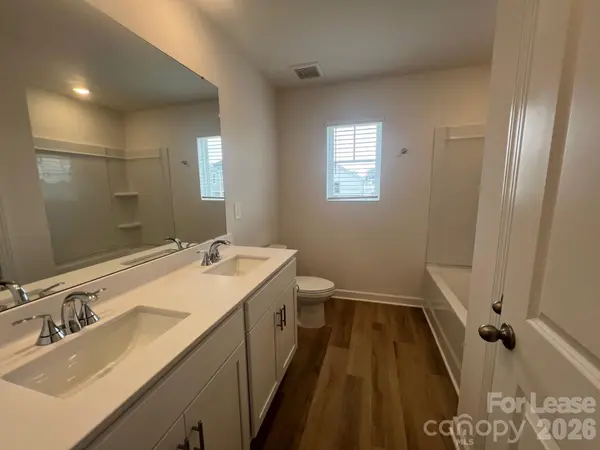 1281 30th Street LN NE, Conover, NC 28613
