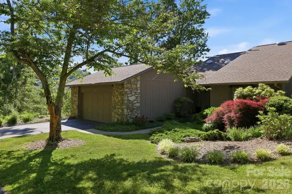 68 Stony RDG, Asheville, NC 28804