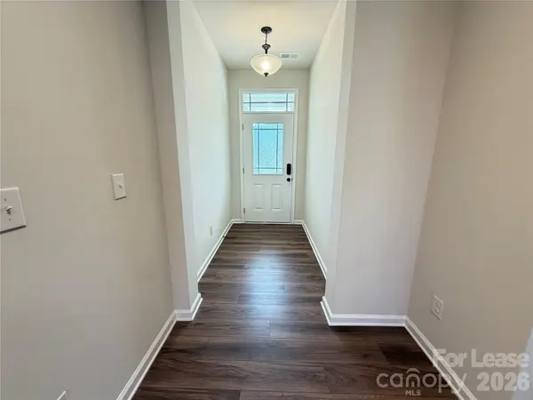 9233 Northfield Crossing DR, Charlotte, NC 28269