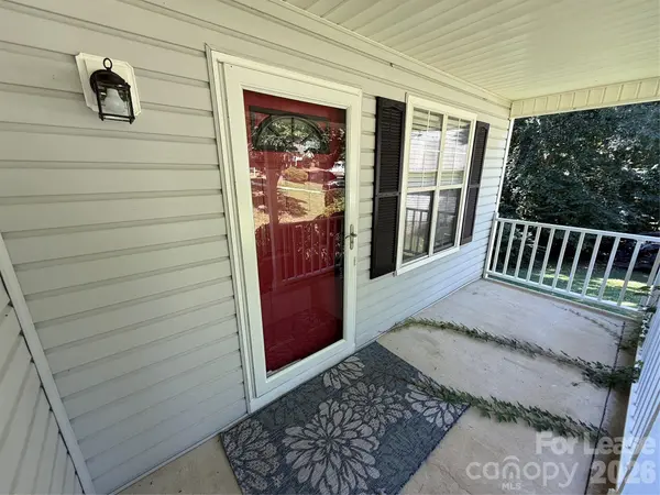 8006 Maxwelton DR, Huntersville, NC 28078