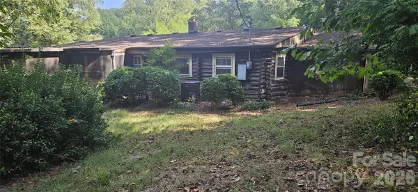 1944 E Maiden RD, Maiden, NC 28650