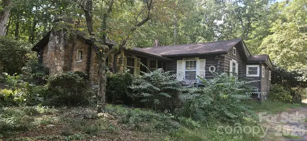 1944 E Maiden RD, Maiden, NC 28650