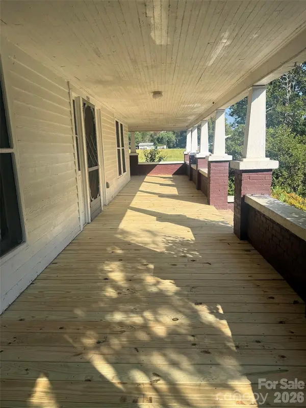 4241 Fallston RD, Shelby, NC 28150