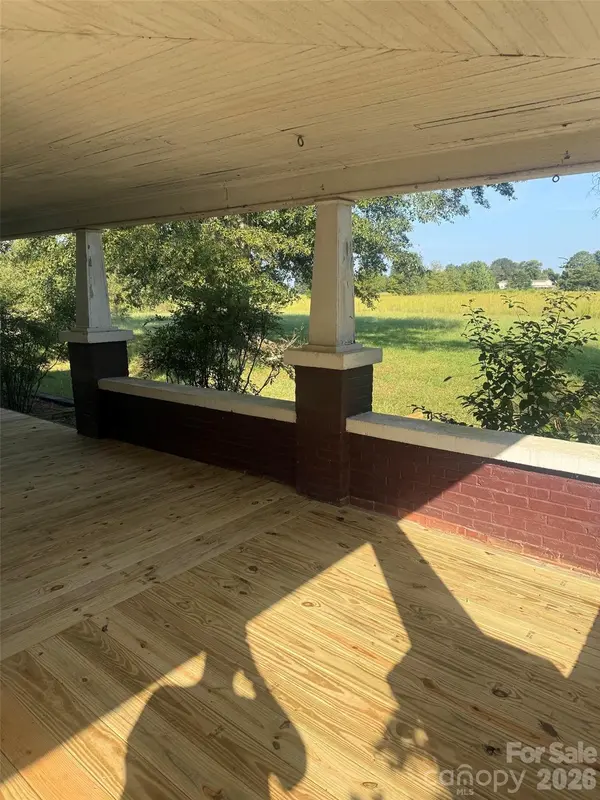 4241 Fallston RD, Shelby, NC 28150