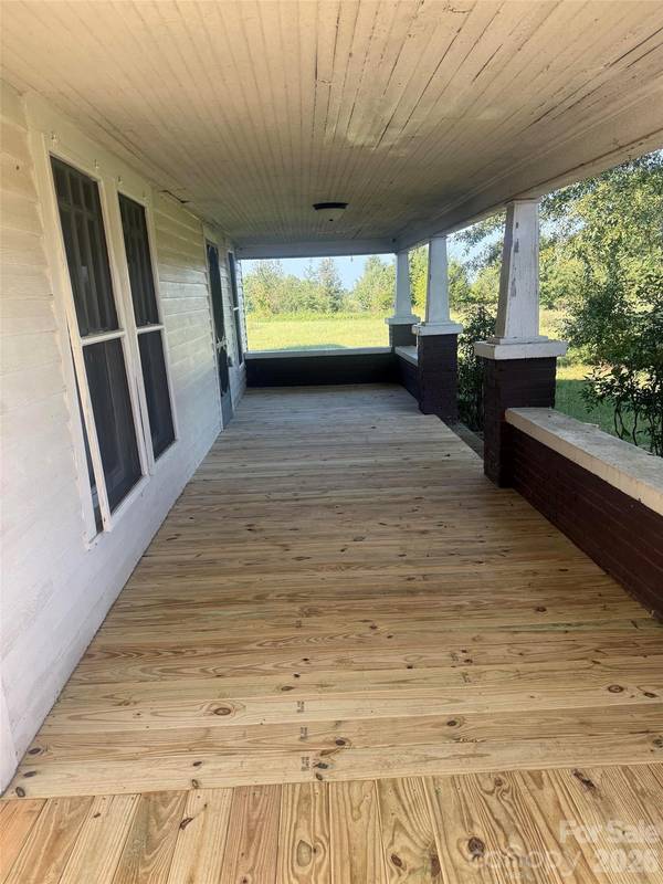 4241 Fallston RD, Shelby, NC 28150