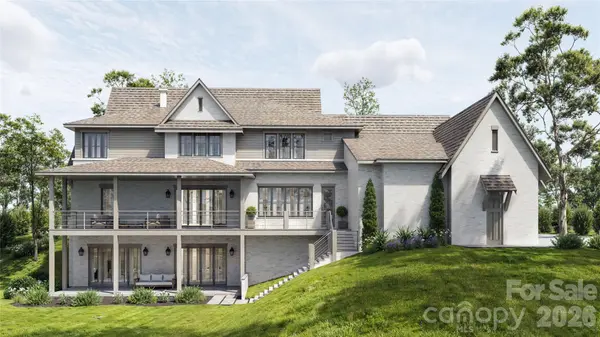 15013 Blount RD, Davidson, NC 28036