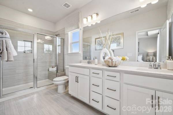 3928 Clemson ALY, Indian Land, SC 29707