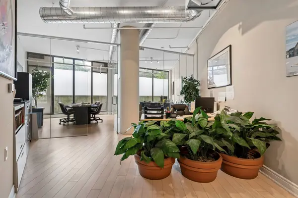 321 Carlaw AVE #113, Toronto E01, ON M4M 2S1